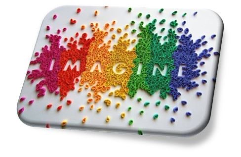 Imagene-08-12-13