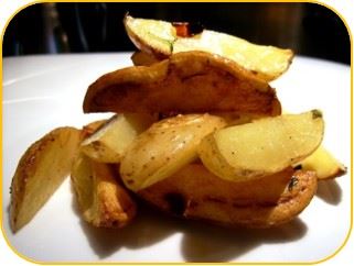 Papas-aromaticas