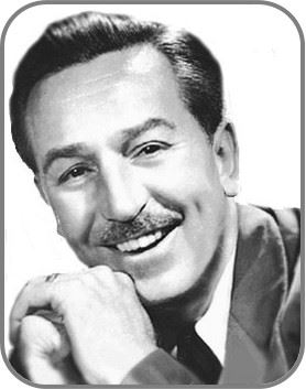 Walt-Disney-2