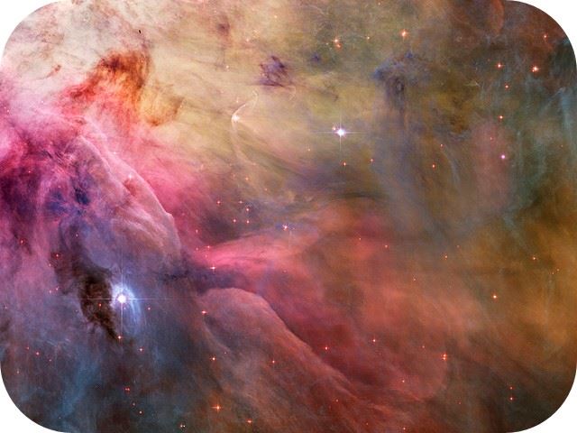 Nebulosa-de-Orion3