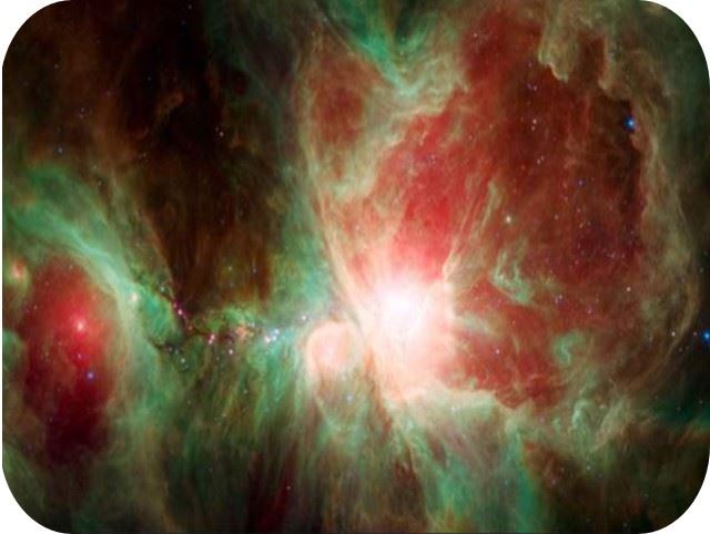 Nebulosa-de-Orion4