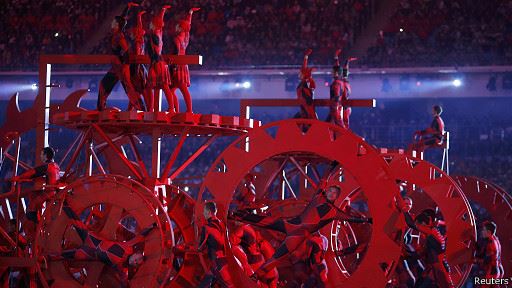 140207180612 Rojo 512×288 Reuters
