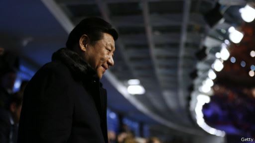 140207175710 Chinese President 512×288 Getty