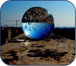 Un Mundo Al Reves