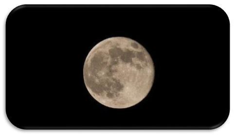 Luna1
