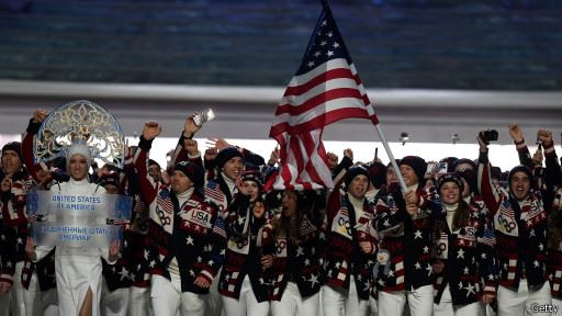 140207172853 Us Delegation Sochi 512×288 Getty