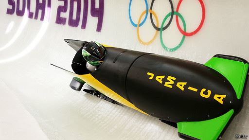 140207171757 Sochi Winter 512×288 Getty