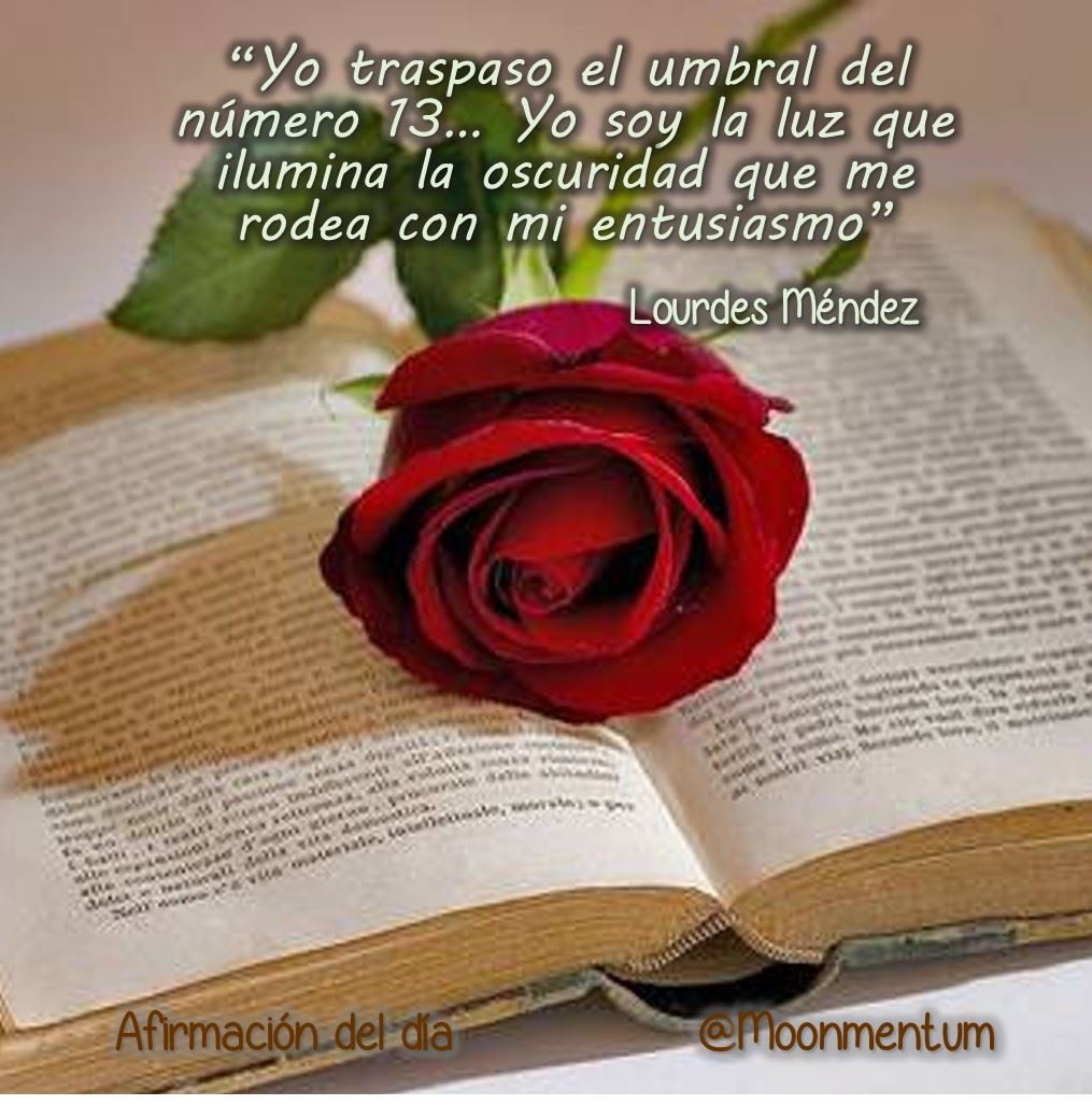 Afirmacion-23.04.2014