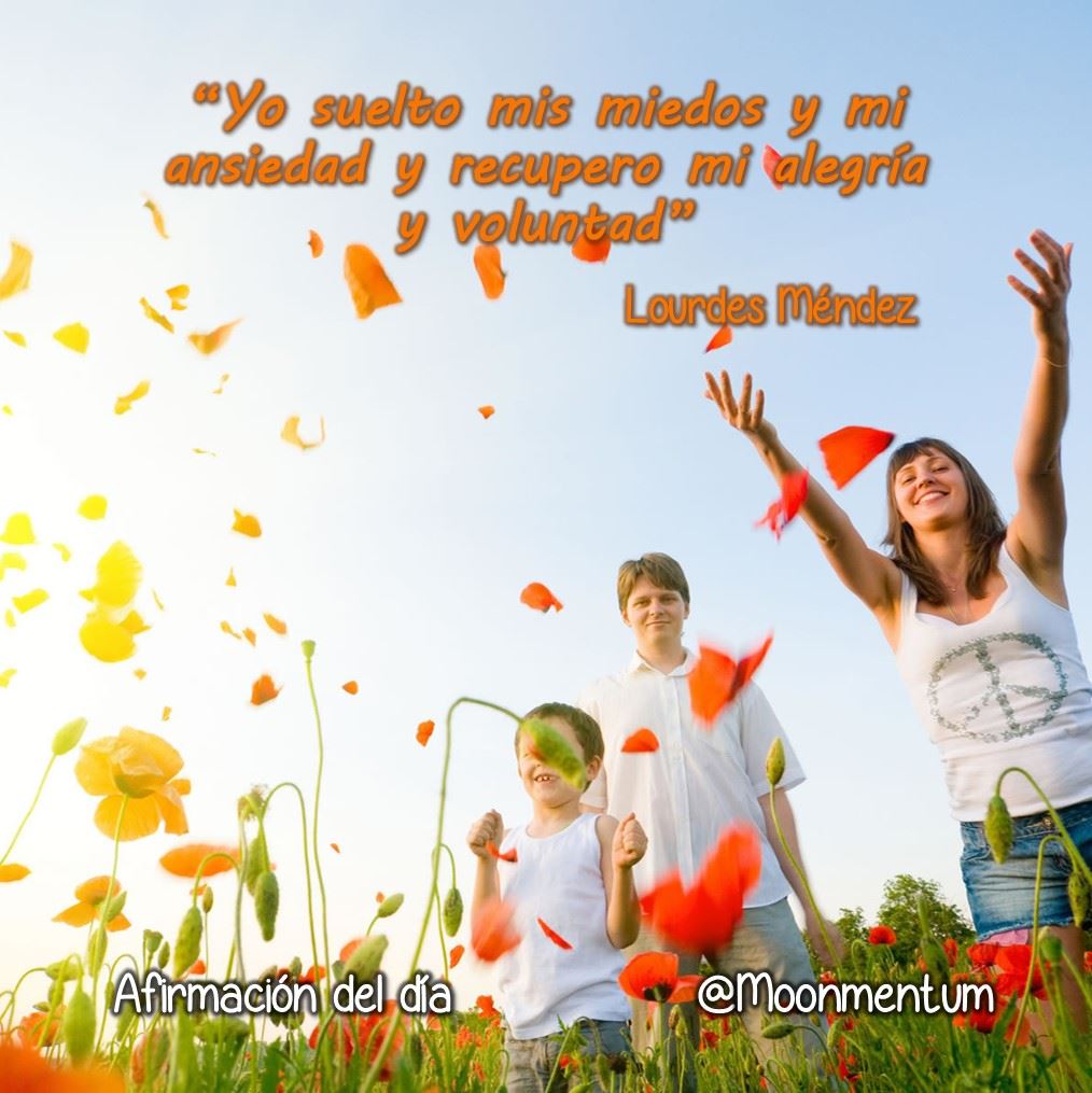 Afirmacion-26.04.2014