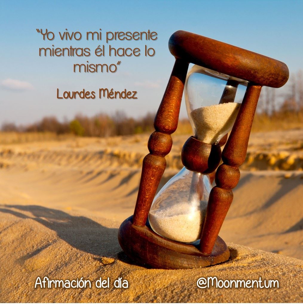 Afirmacion-27.04.2014