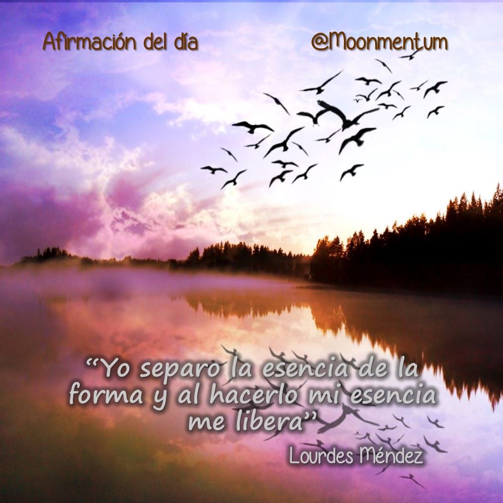 Afirmacion-28.04.2014