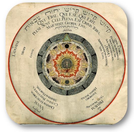 Gran-Cruz-Cosmica-Cardinal