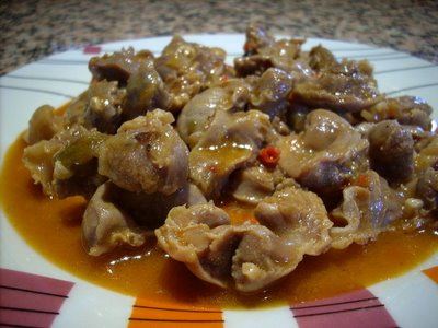 Comida 13394846352008 04 12