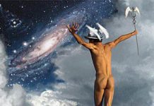 Escorpio del 08/06 al 14/06