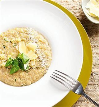 Receta Con Maiz Pelado