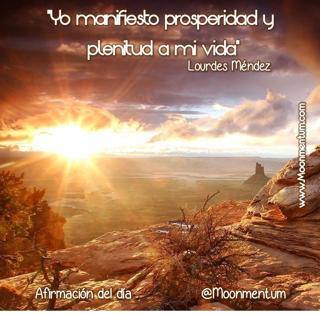 Afirmacion-12-09-2014