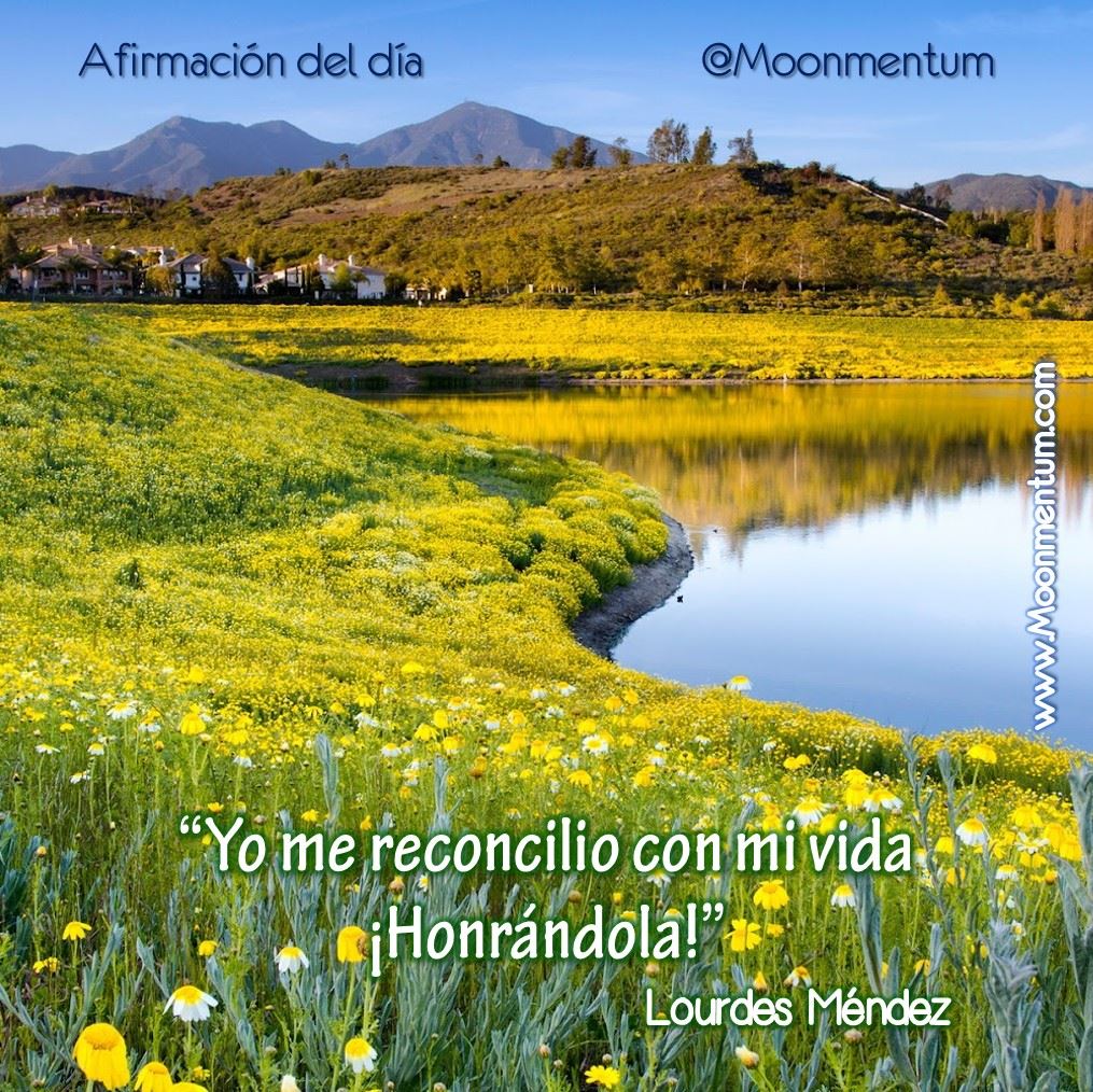 Afirmacion-18-09-2014