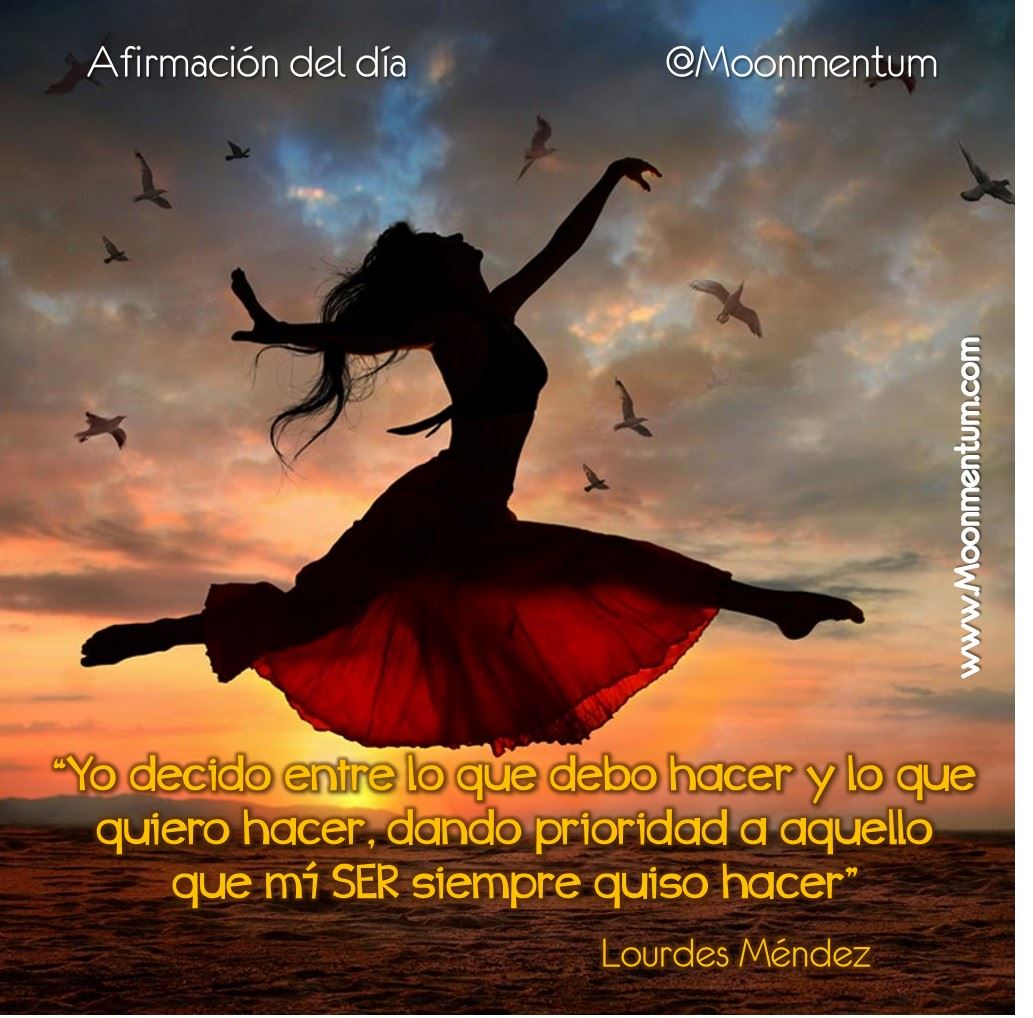 Afirmacion-19-09-2014