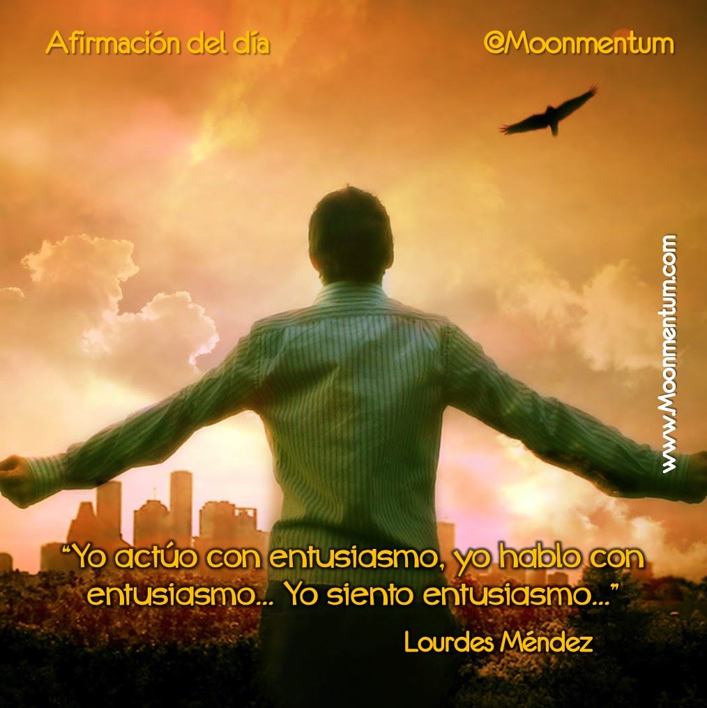 Afirmacion-29-09-20141