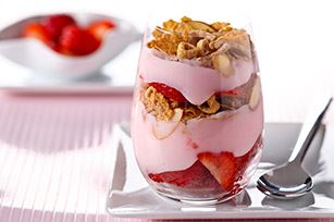 Strawberry_Yogurt_Parfait