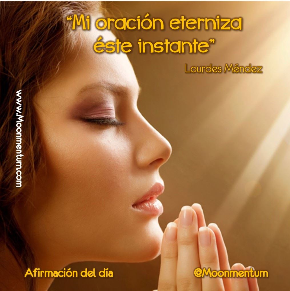 Afirmacion-01-11-2014