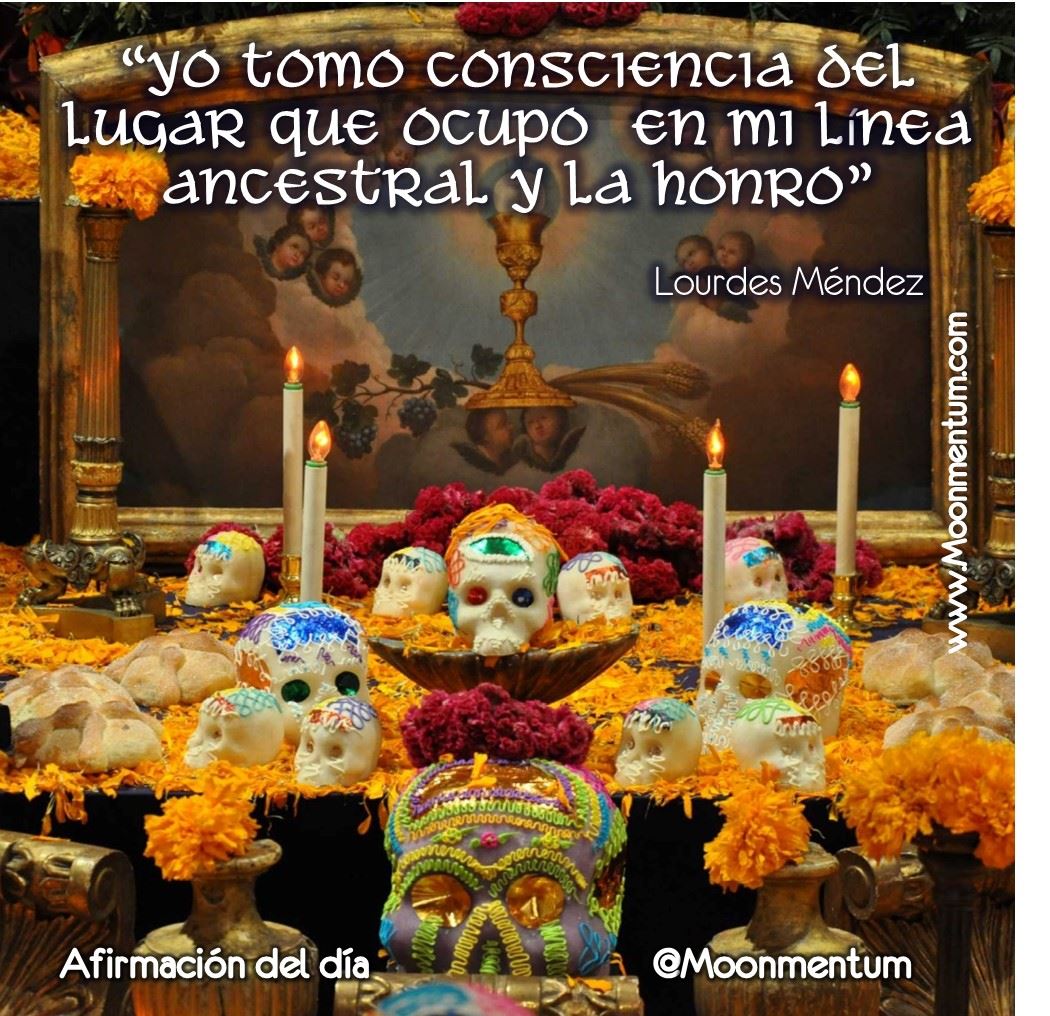 Afirmacion-02-11-2014