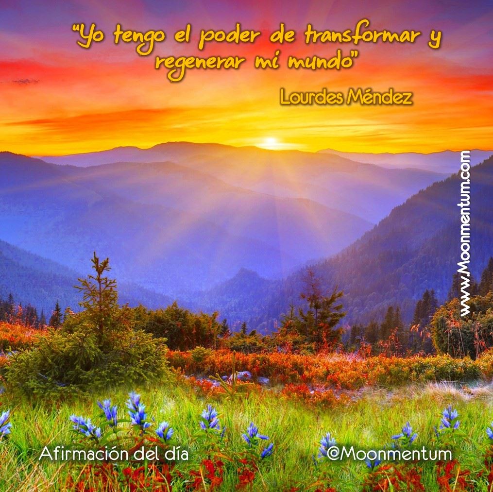 Afirmacion-24-10-2014