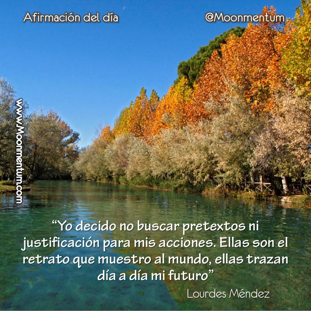 Afirmacion-26-10-2014