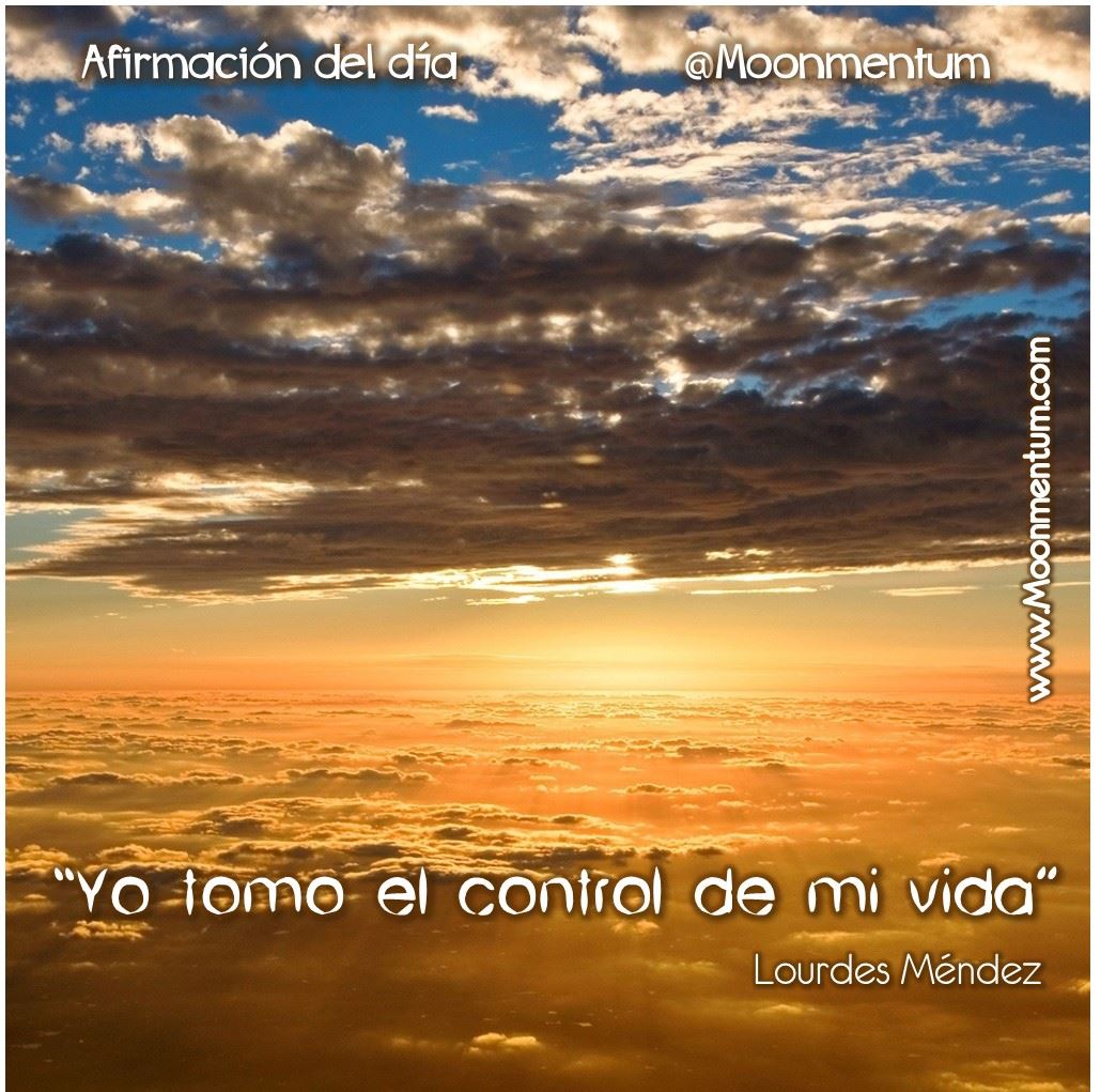 Afirmacion-29-10-2014