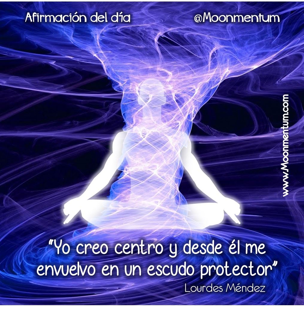 Afirmacion-31-10-2014