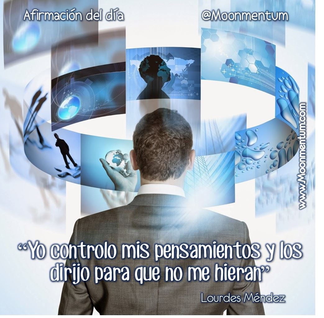 Afirmacion-28-11-2014