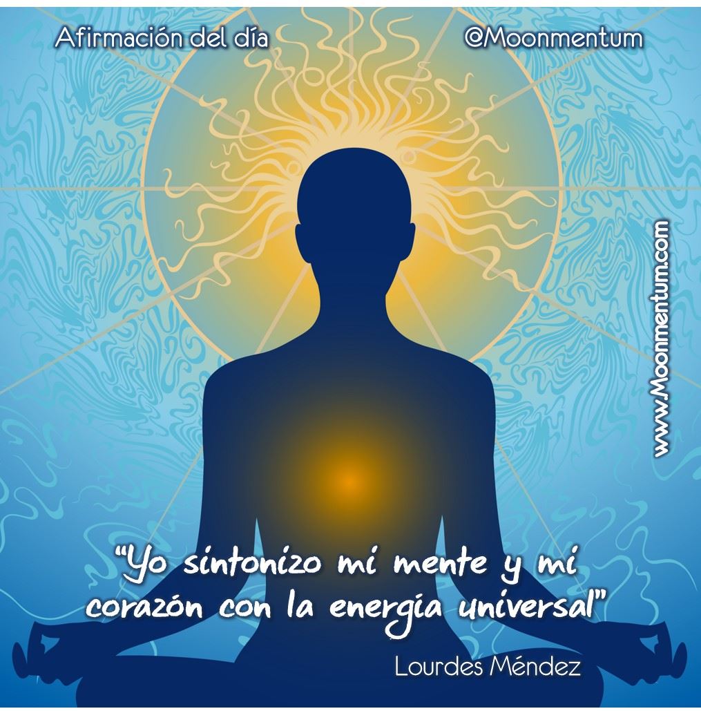 Afirmacion-29-11-2014