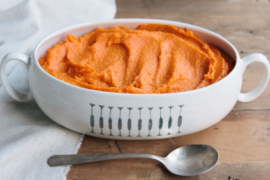 Pureed-Sweet-Potato-Recipe-101