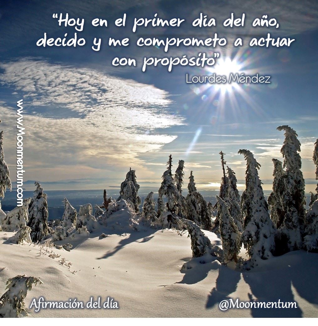 Afirmacion-01-01-2015