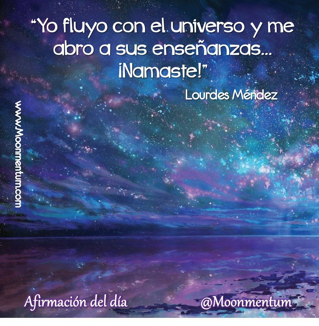 Afirmacion-02-01-2015