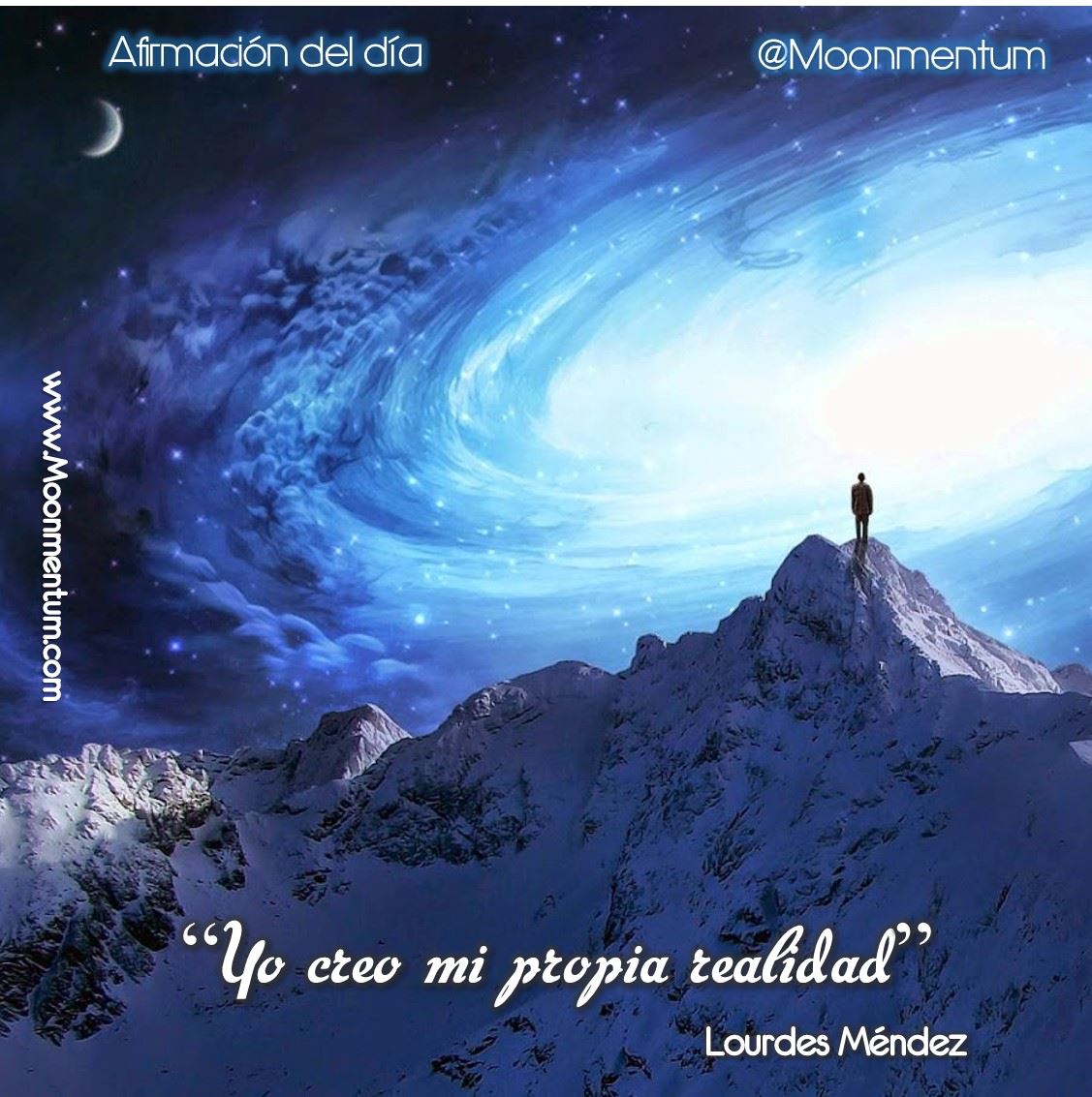 Afirmacion-03-12-2014