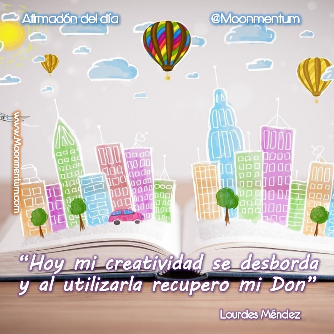 Afirmacion-04-12-2014