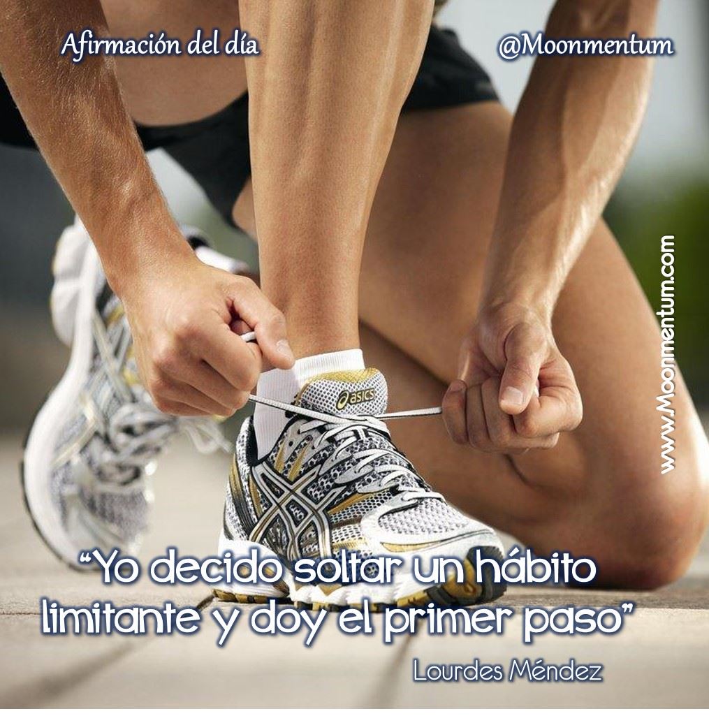 Afirmacion-12-01-2015