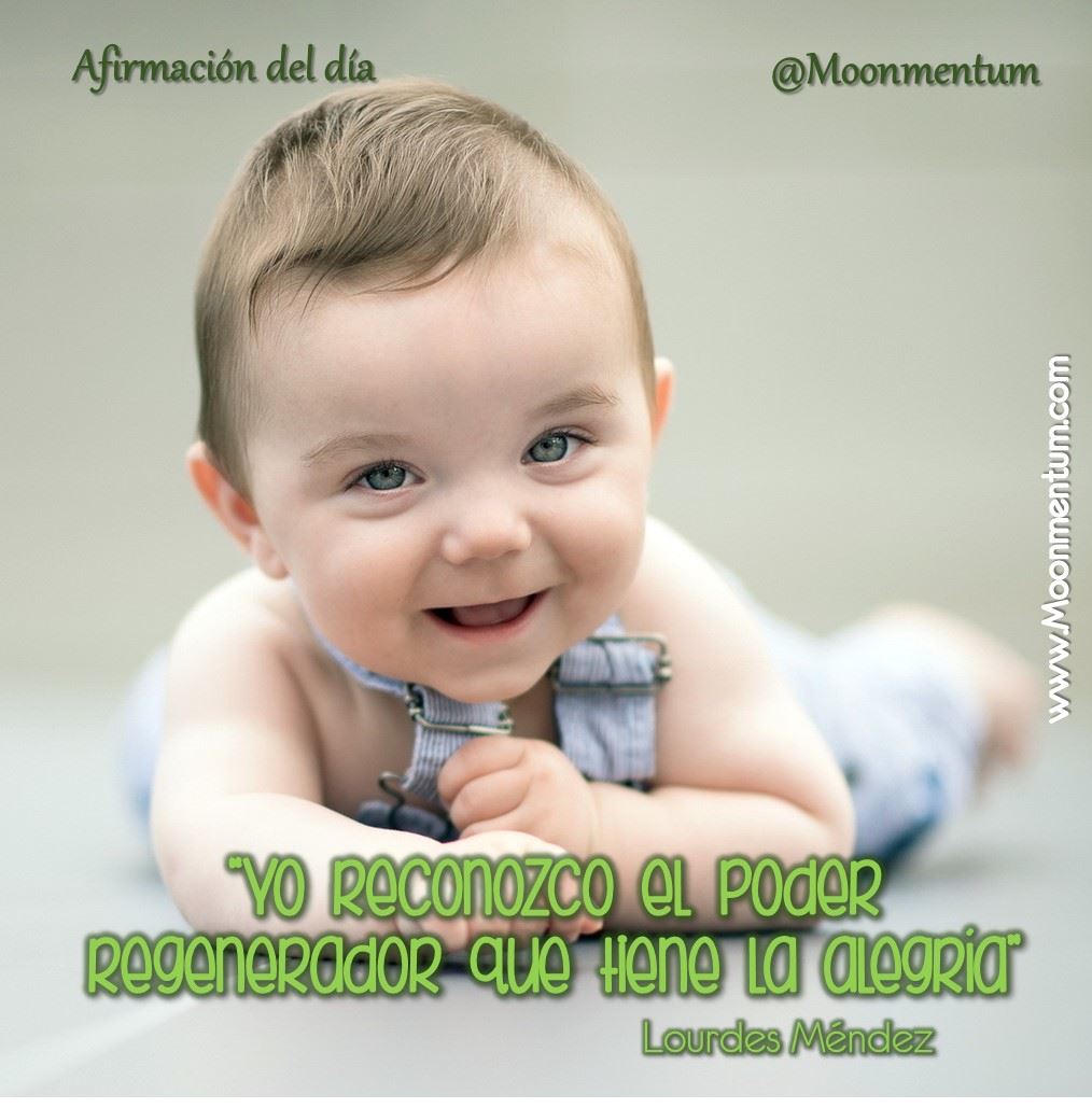Afirmacion-22-01-2015-