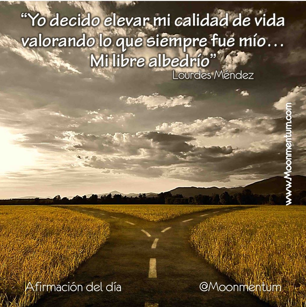Afirmacion-29-01-2015
