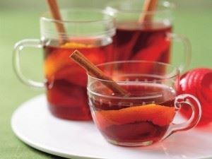 Agua-de-Azahar