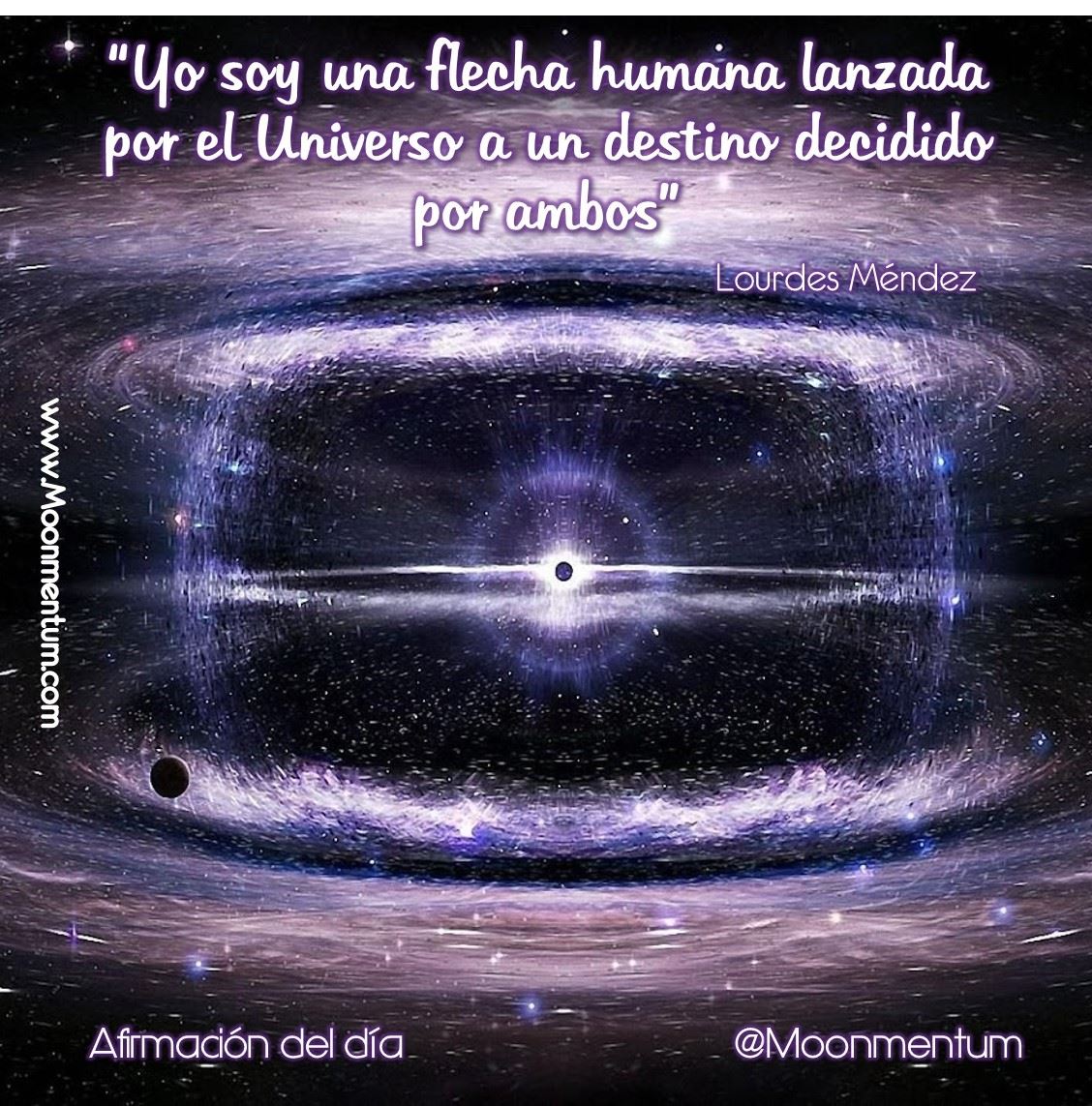Piscis