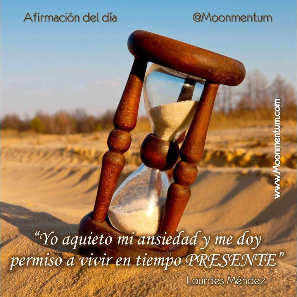 Afirmacion-05-02-2015