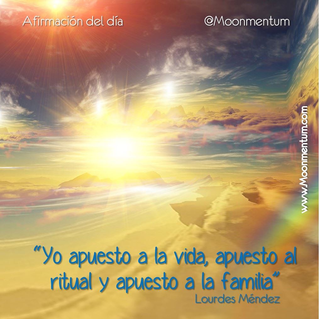 Afirmacion-08-02-2015