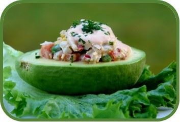 Aguacate-relleno-de-Atun