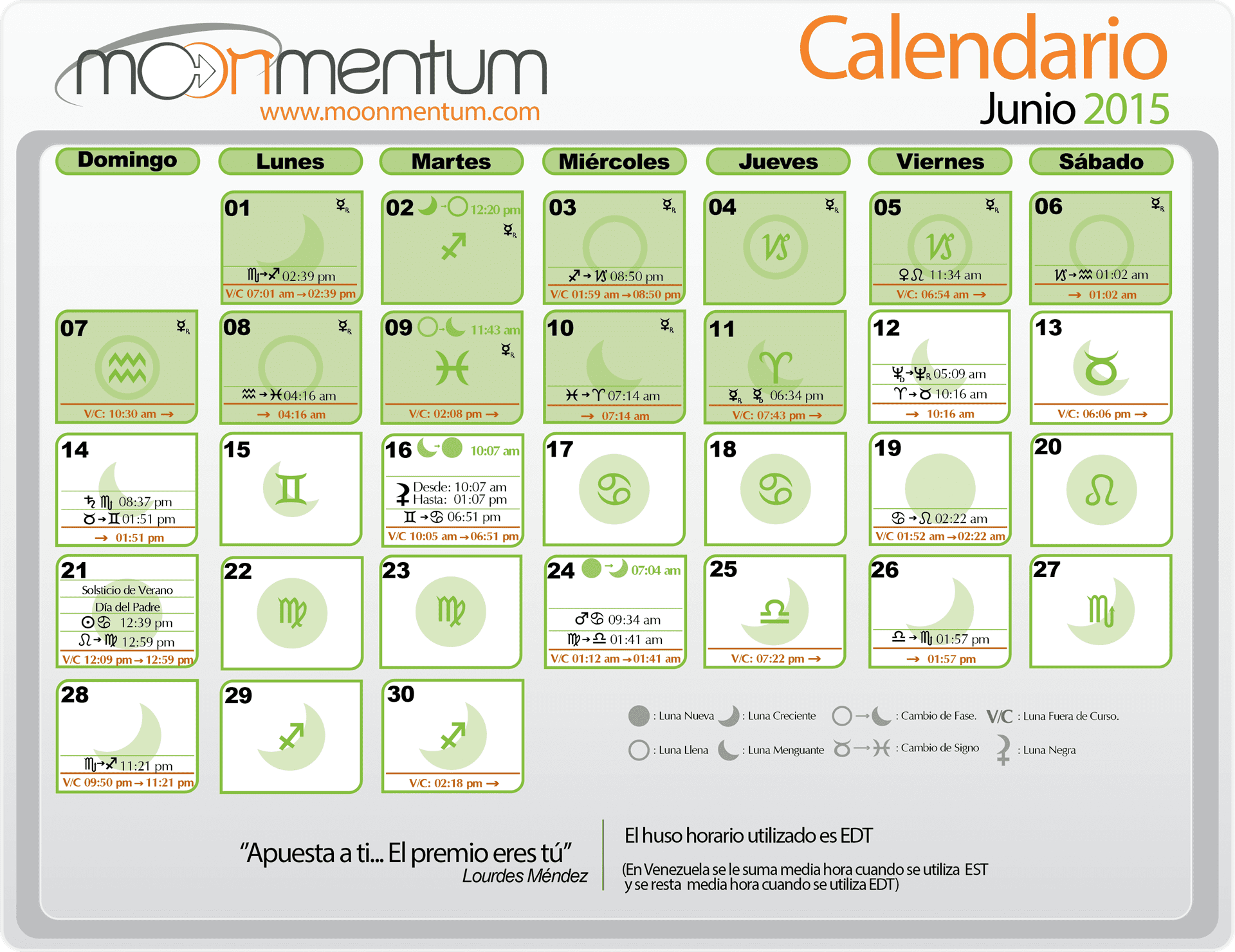 calendario-Junio-2015