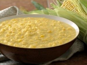 Crema-de-Maiz