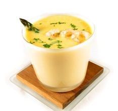 Sopa-de-maiz-y-camaron