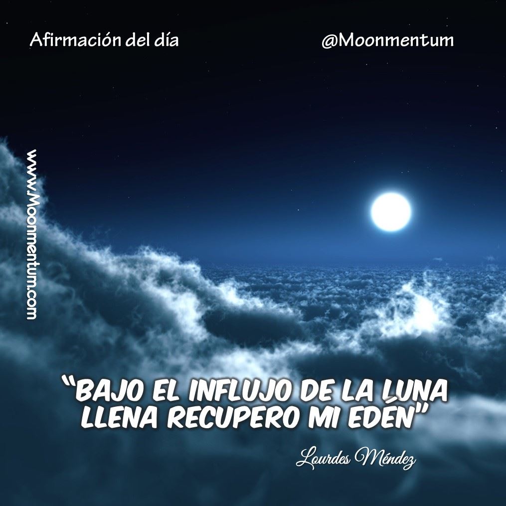 Afirmacion-02-07-2015