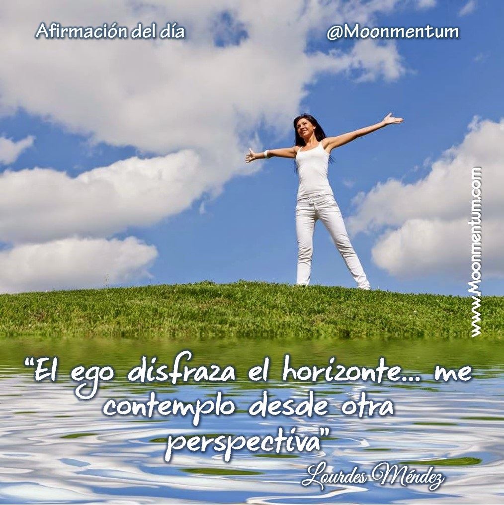 Afirmacion-03-07-2015